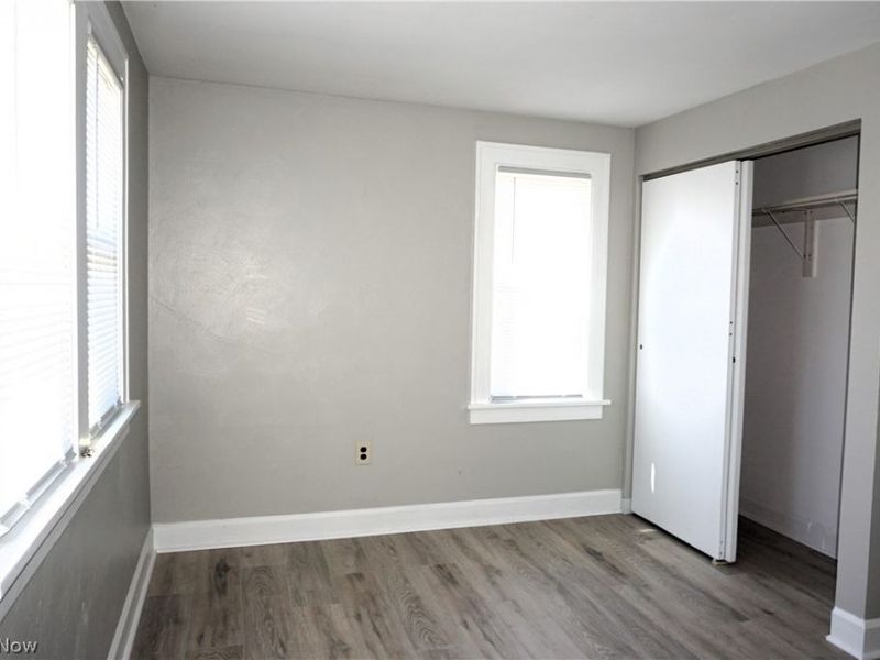 19715 Cherokee Avenue, Cleveland, OH 44119 Photo 11