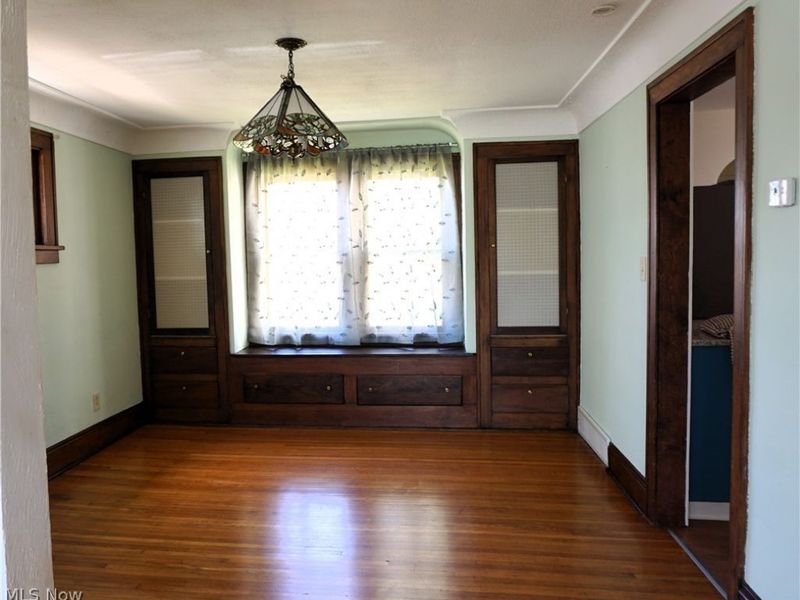 19715 Cherokee Avenue, Cleveland, OH 44119 Photo 7