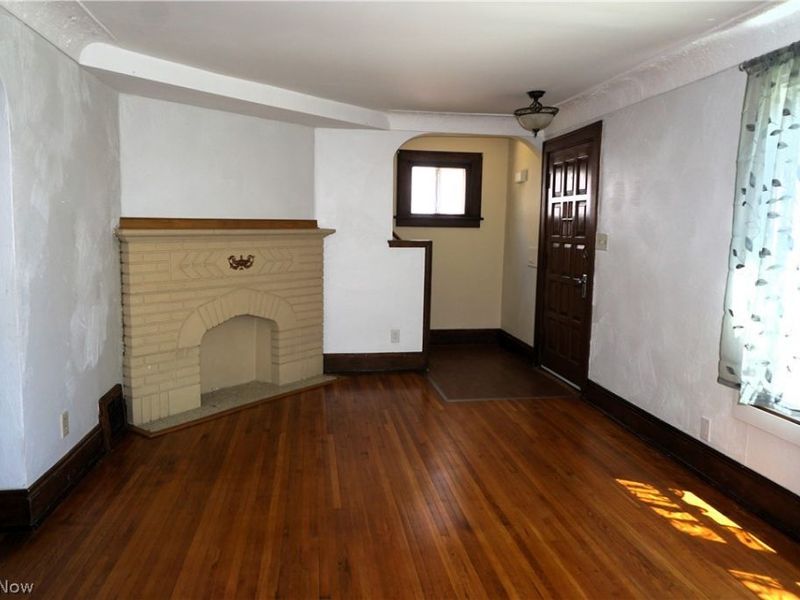 19715 Cherokee Avenue, Cleveland, OH 44119 Photo 8