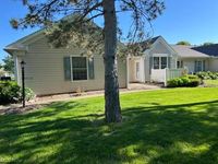 home photo