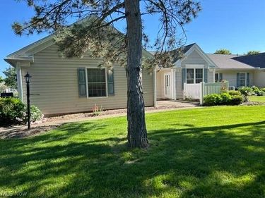 14 Deer Track Trail, Norwalk, OH 44857
