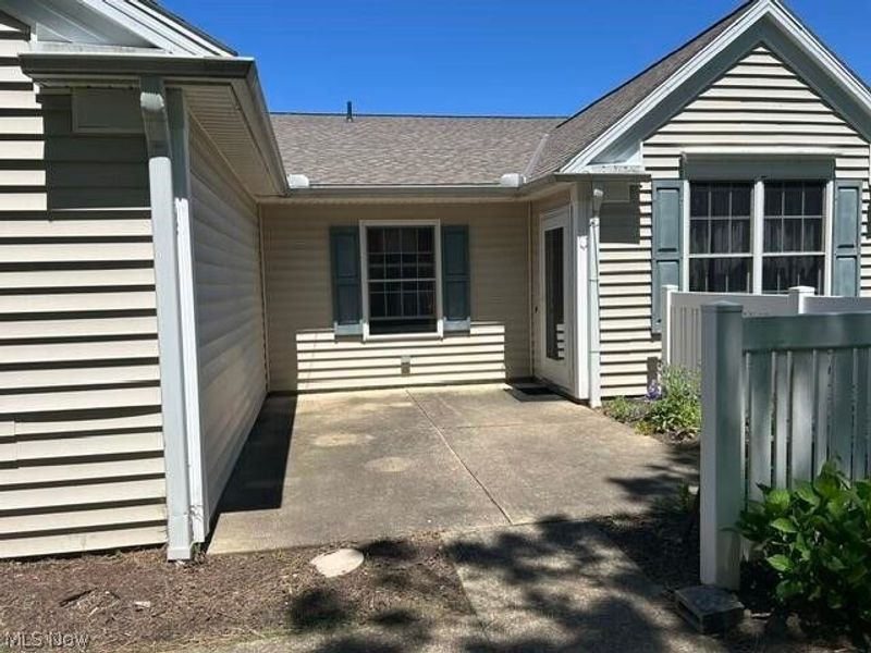 14 Deer Track Trail, Norwalk, OH 44857 Photo 2