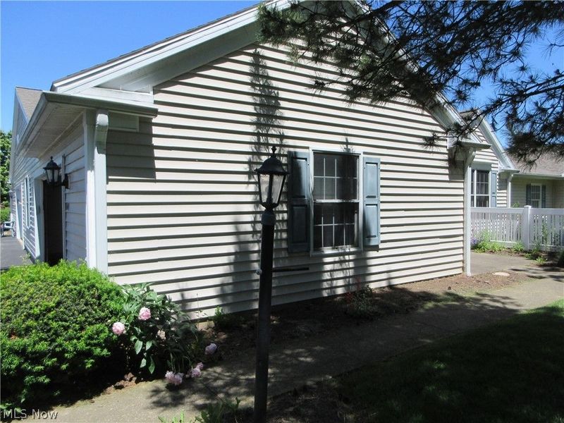 14 Deer Track Trail, Norwalk, OH 44857 Photo 3