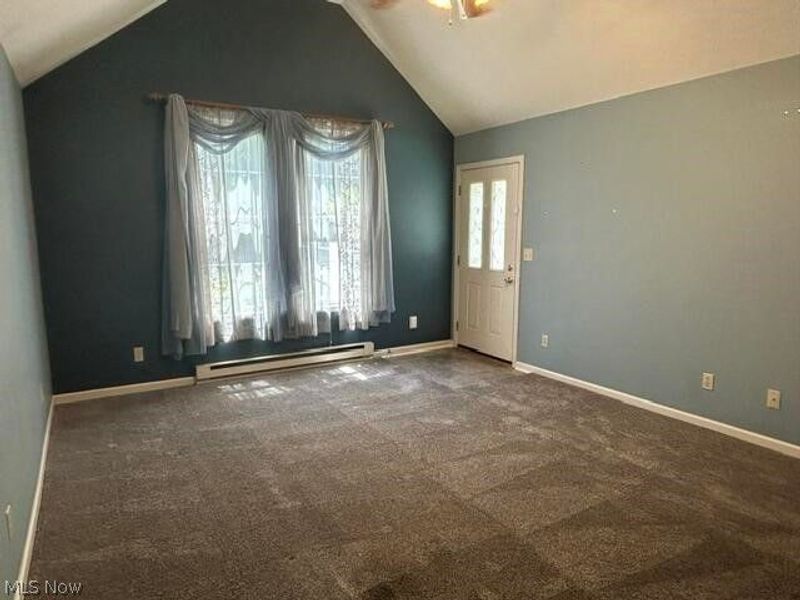 14 Deer Track Trail, Norwalk, OH 44857 Photo 4