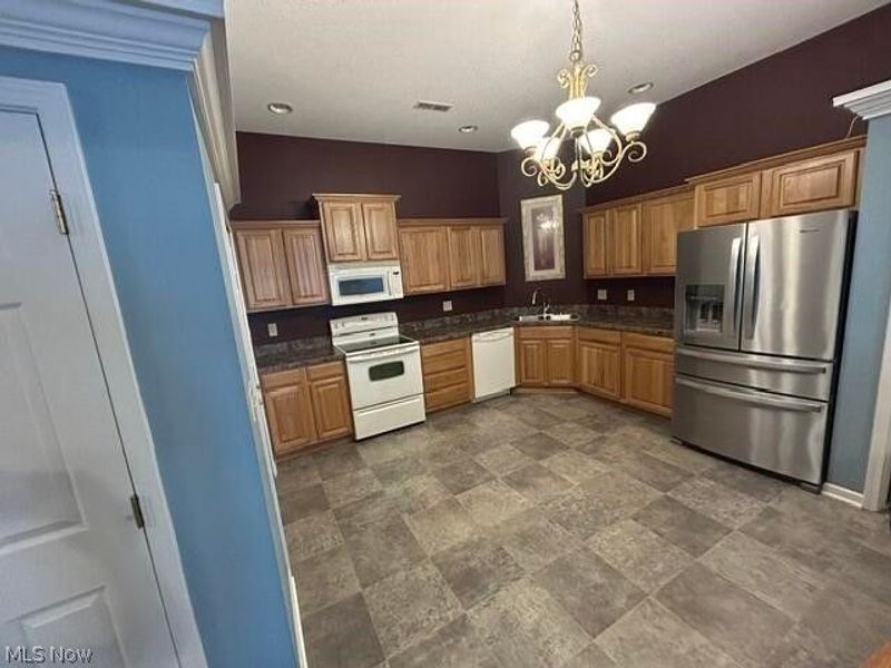 14 Deer Track Trail, Norwalk, OH 44857 Photo 5