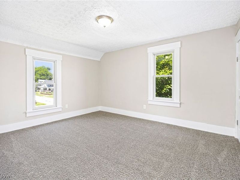 30 16th Street NW, Barberton, OH 44203 Photo 23