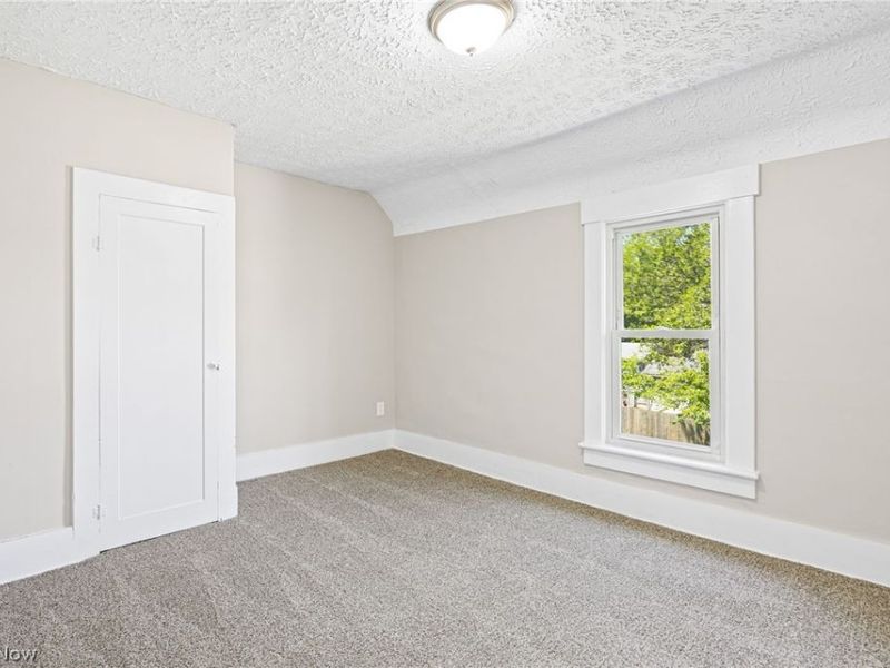 30 16th Street NW, Barberton, OH 44203 Photo 24