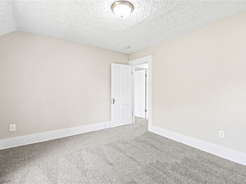 30 16th Street NW, Barberton, OH 44203 Photo 25