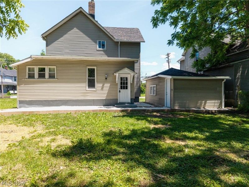 30 16th Street NW, Barberton, OH 44203 Photo 4