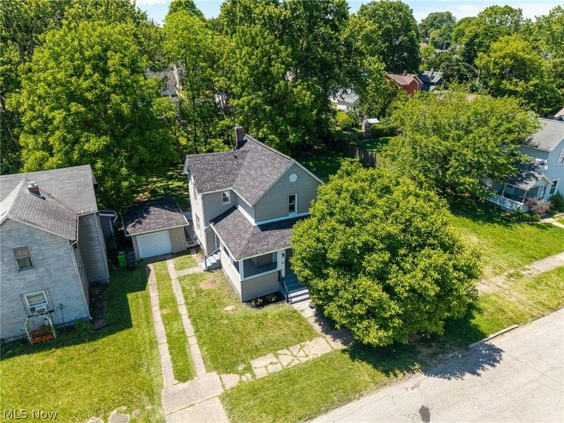 30 16th Street NW, Barberton, OH 44203 Photo 7