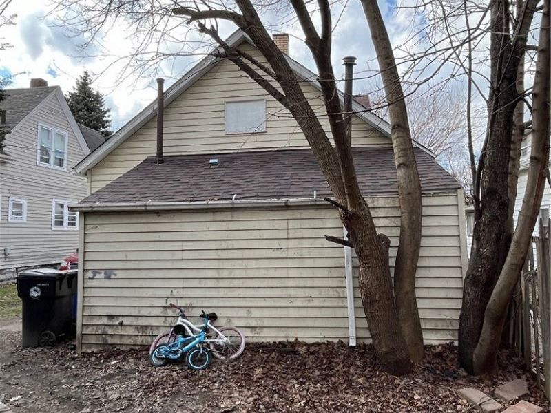 3719 E 55th Street, Cleveland, OH 44105 Photo 3