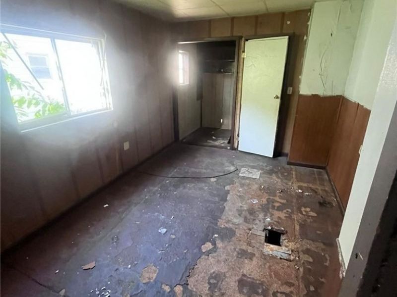 3719 E 55th Street, Cleveland, OH 44105 Photo 7