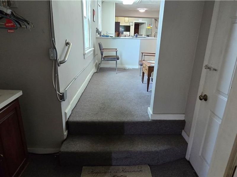 4711 Brookpark Road, Parma, OH 44134 Photo 13
