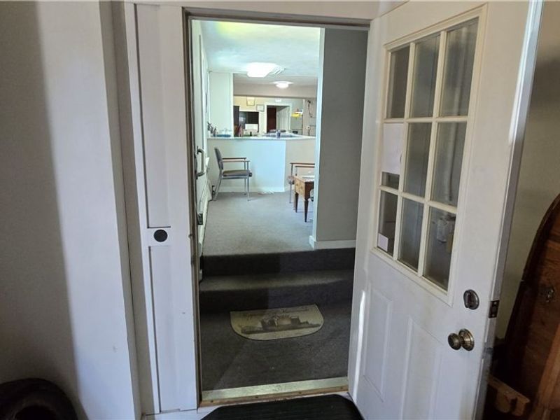 4711 Brookpark Road, Parma, OH 44134 Photo 14