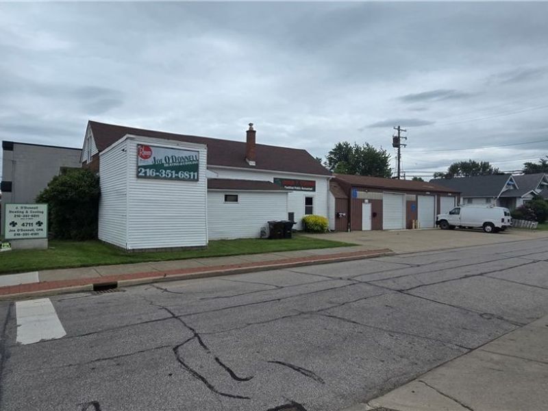 4711 Brookpark Road, Parma, OH 44134 Photo 15