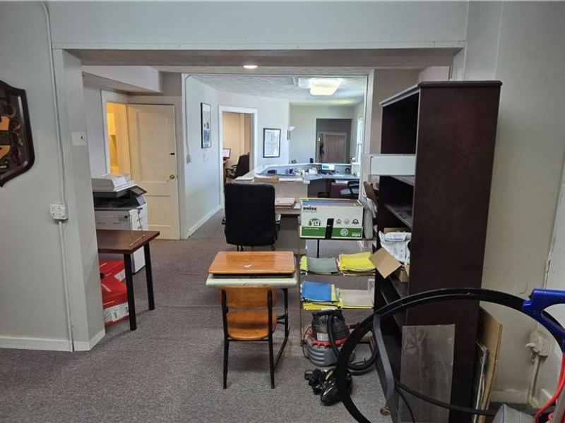 4711 Brookpark Road, Parma, OH 44134 Photo 8