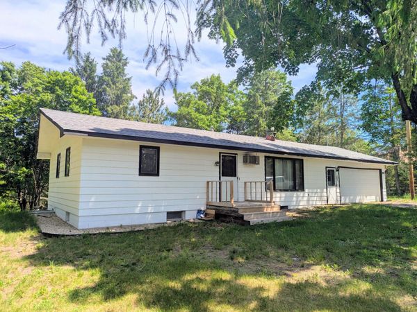 14410 261st Avenue NW, Zimmerman, MN 55398