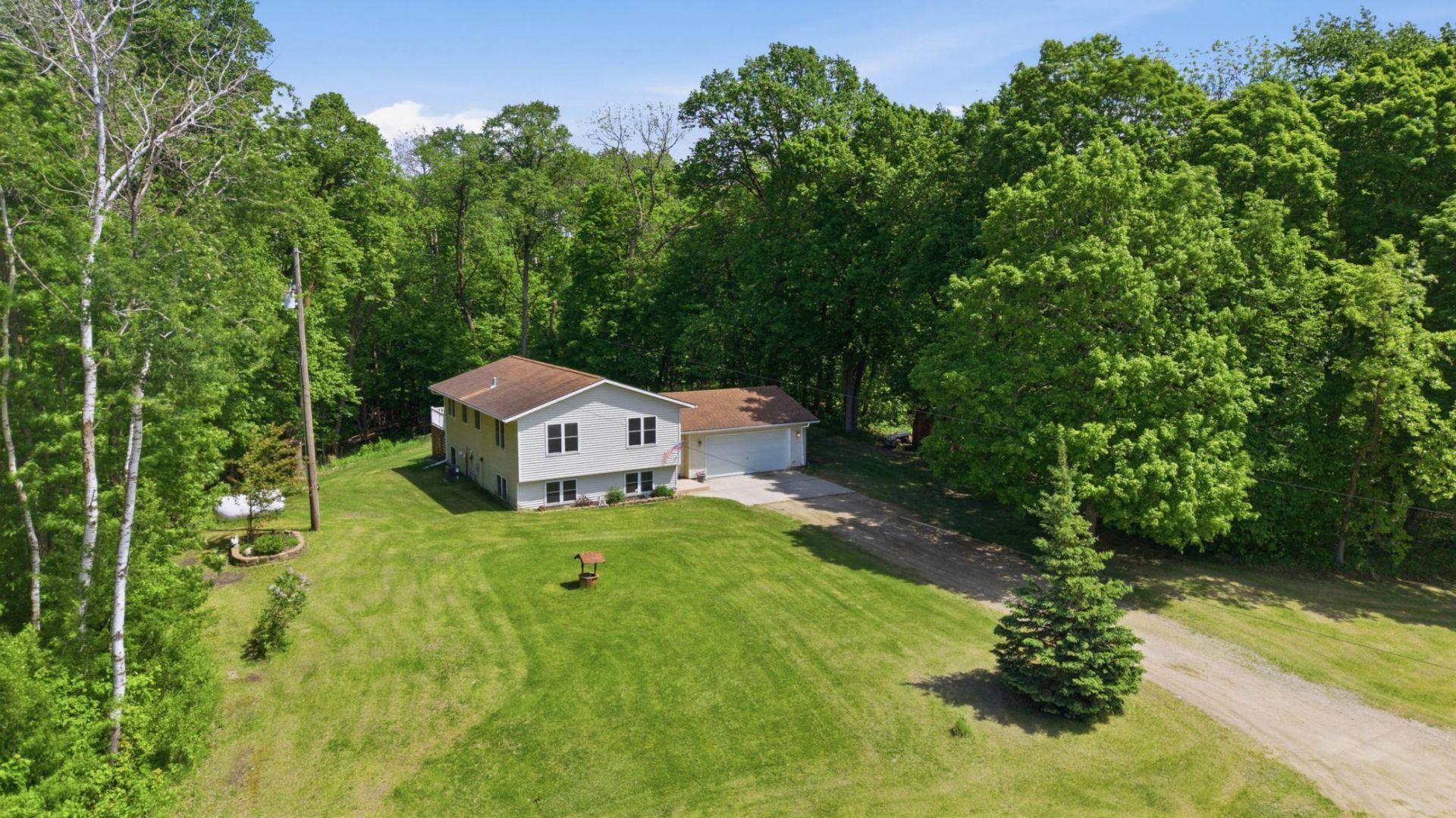 16236 305th Avenue, Detroit Lakes, MN 56501 Main Photo