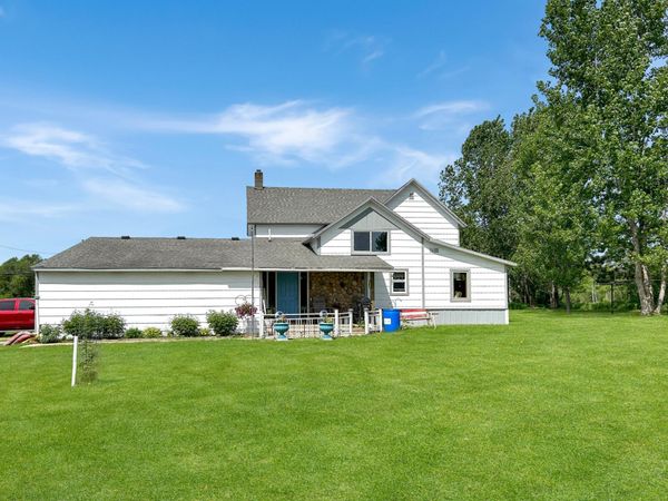13334 111th Avenue, Wadena, MN 56482
