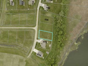 tbd 2nd St SE, Geneva, MN 56035