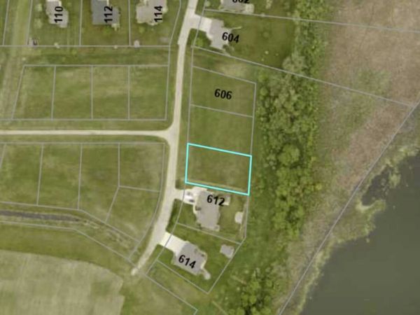 tbd 2nd St SE, Geneva, MN 56035
