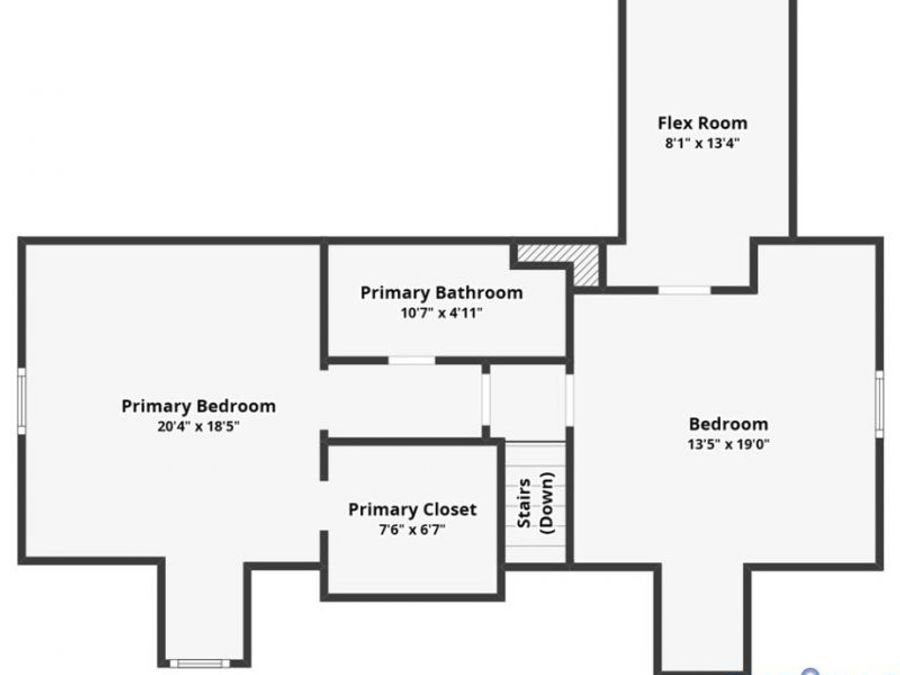 Property Image 30