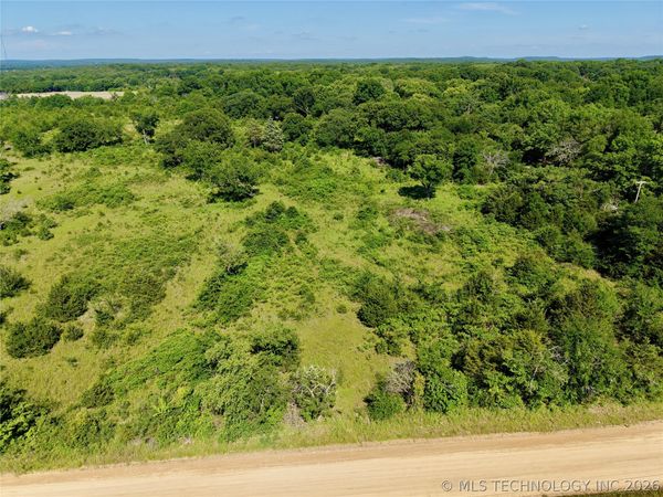 115955 S 3950 Road , Henryetta, OK 74437