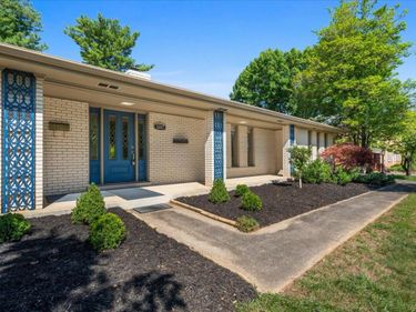 3287 Nantucket Drive, Lexington, KY 40502