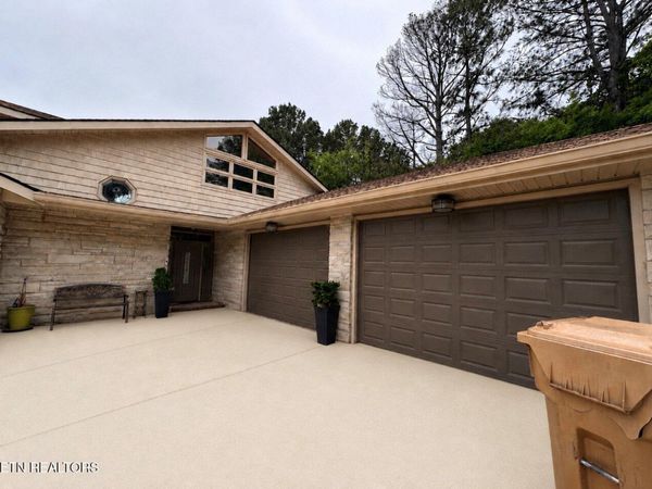 332 Southshore Drive, Greenback, TN 37742