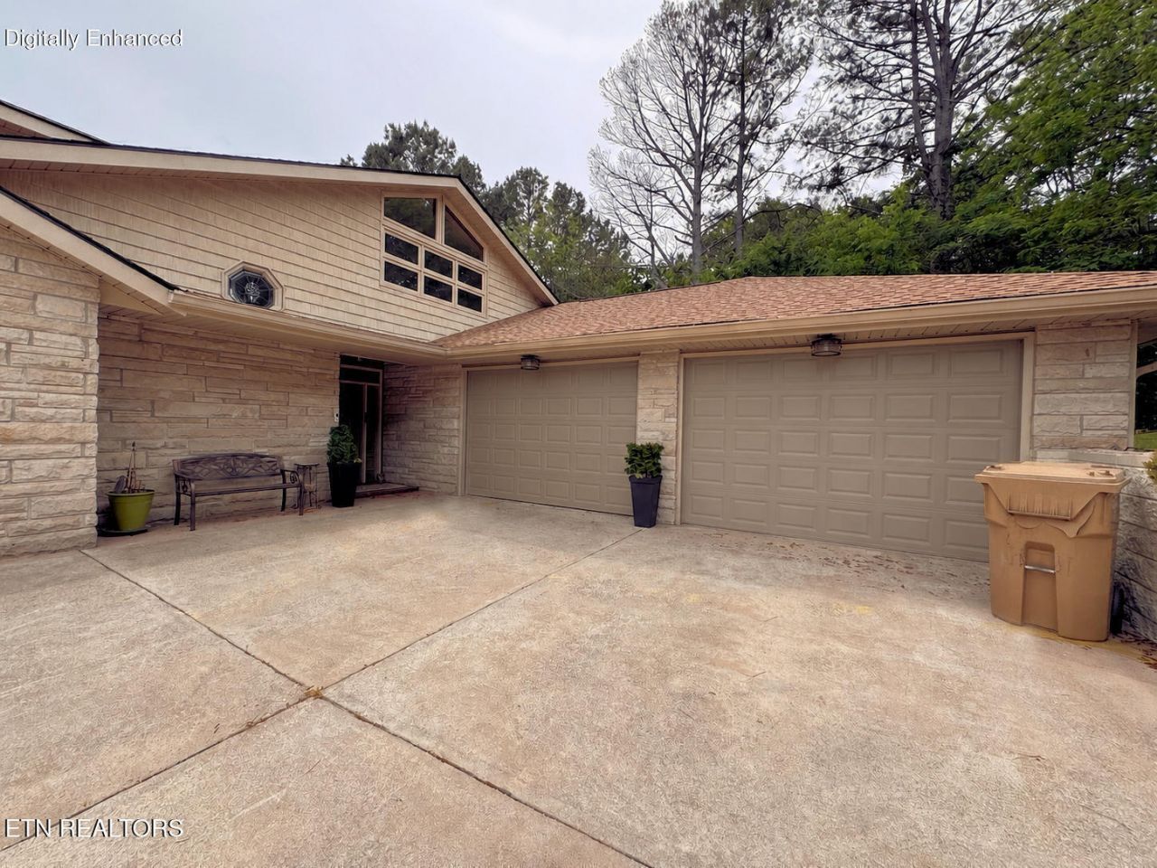 332 Southshore Drive, Greenback, TN 37742 Main Photo