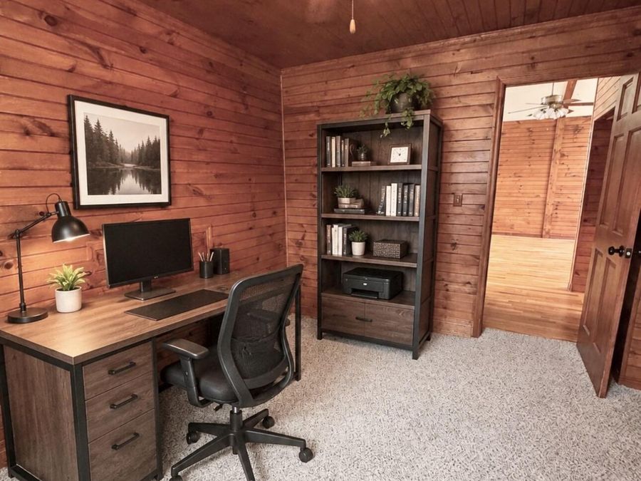 Property Image 32