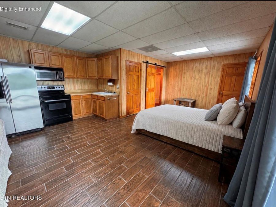 Property Image 42