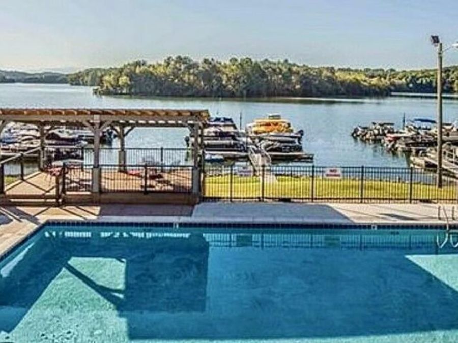 Property Image 51