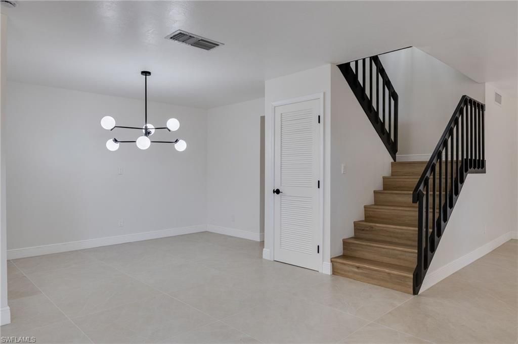 4047 Sandlewood Ln , Unit 3, Fort Myers, FL 33907 Photo