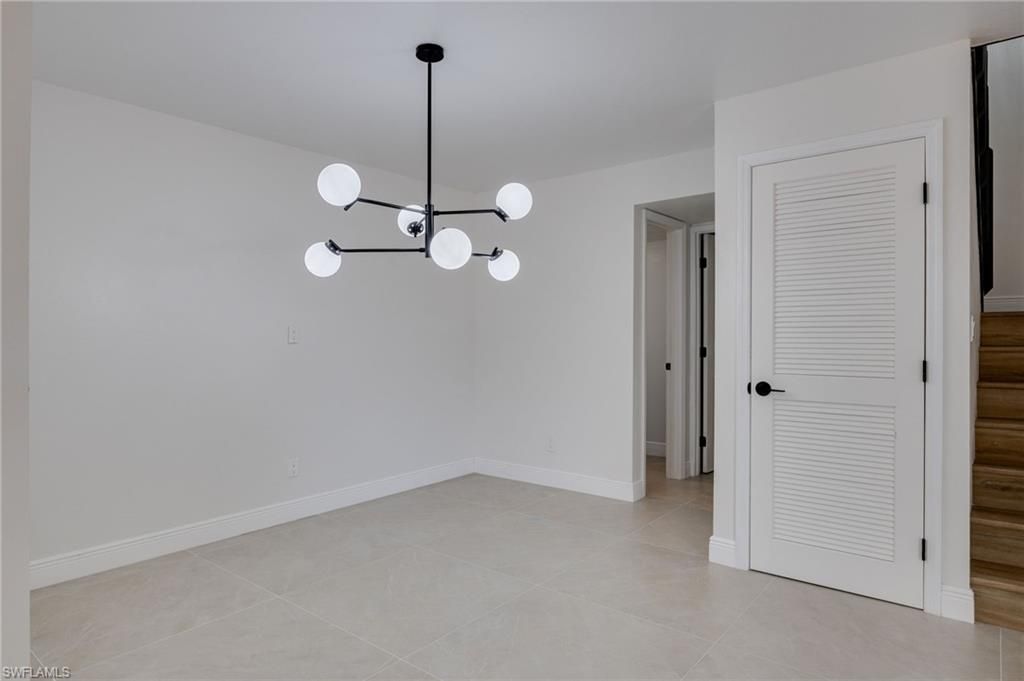4047 Sandlewood Ln, Unit 3, Fort Myers, FL 33907 Photo