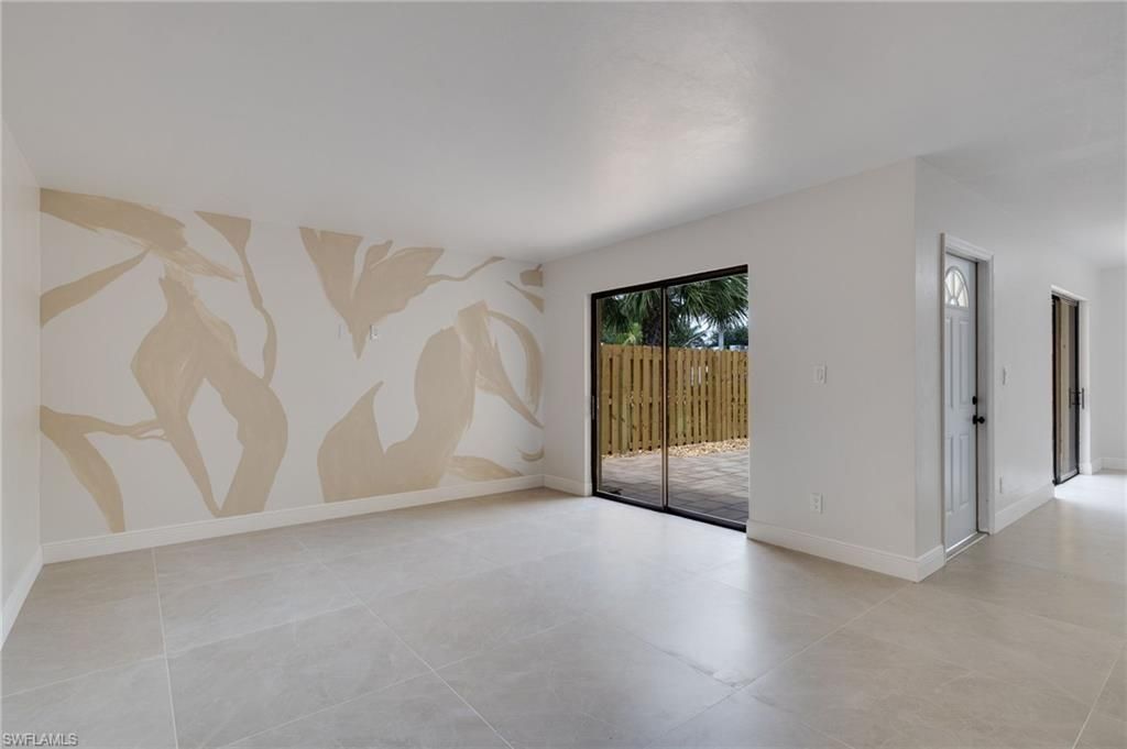 4047 Sandlewood Ln, Unit 3, Fort Myers, FL 33907 Photo