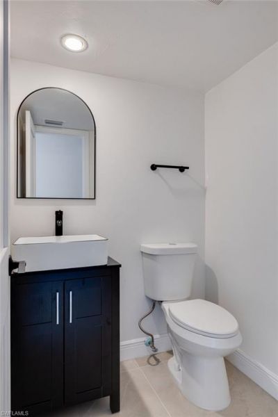 4047 Sandlewood Ln, Unit 3, Fort Myers, FL 33907 Photo