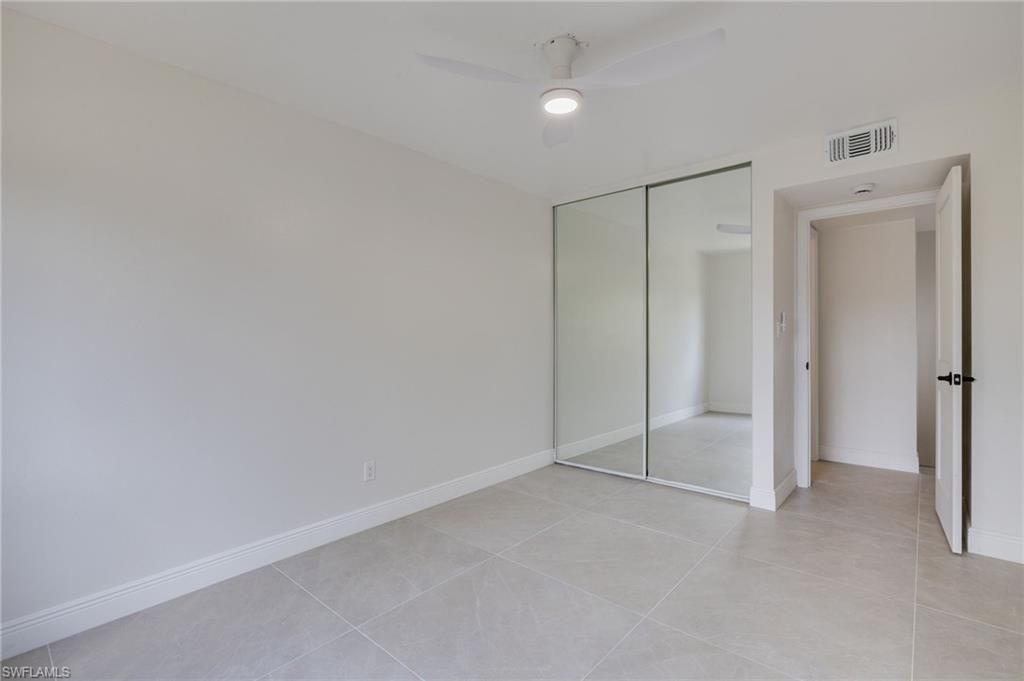 4047 Sandlewood Ln , Unit 3, Fort Myers, FL 33907 Photo