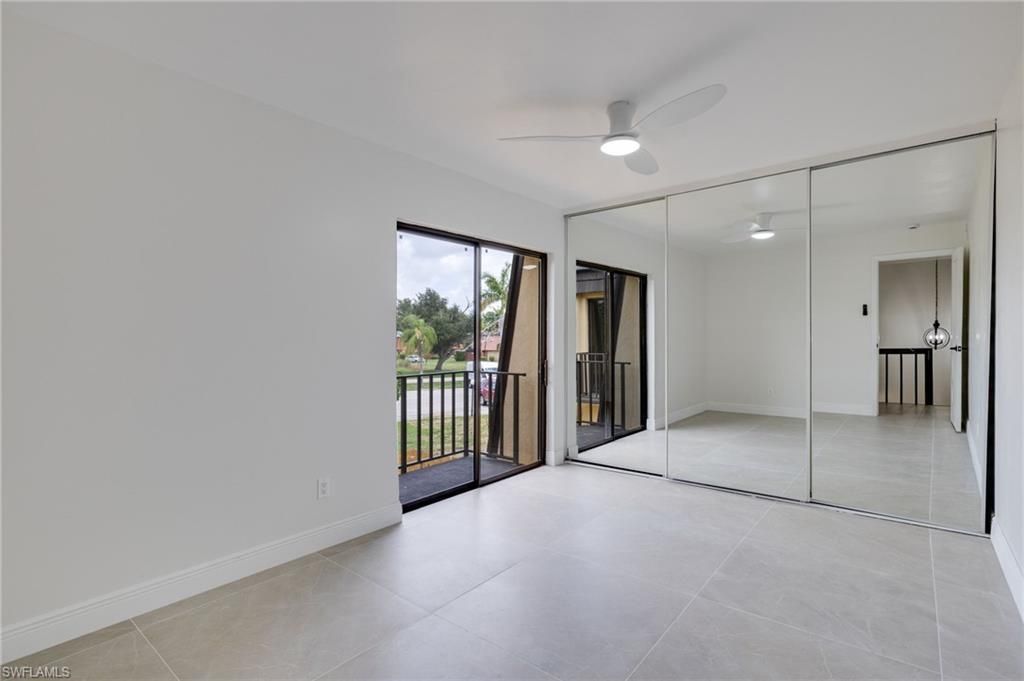 4047 Sandlewood Ln , Unit 3, Fort Myers, FL 33907 Photo