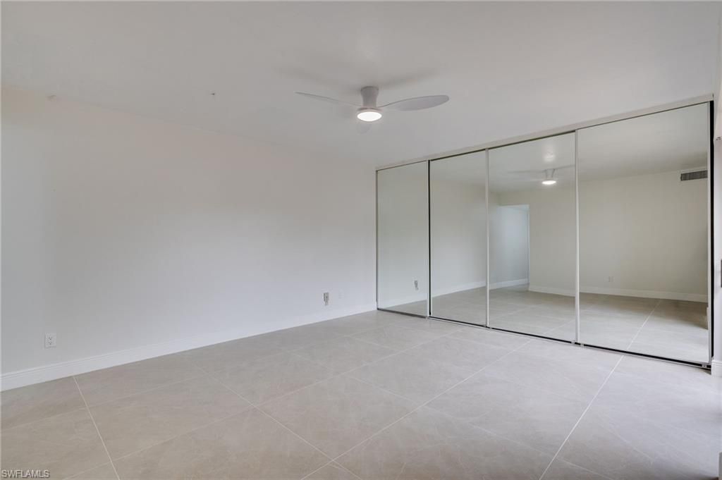 4047 Sandlewood Ln , Unit 3, Fort Myers, FL 33907 Photo