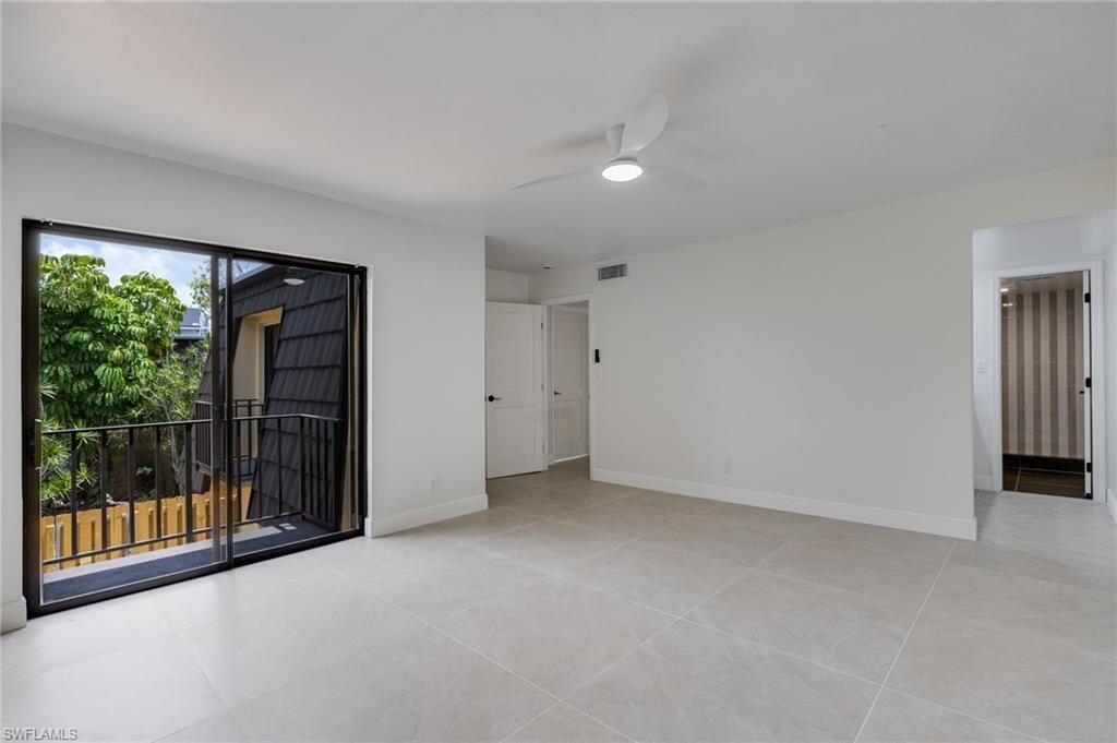 4047 Sandlewood Ln , Unit 3, Fort Myers, FL 33907 Photo