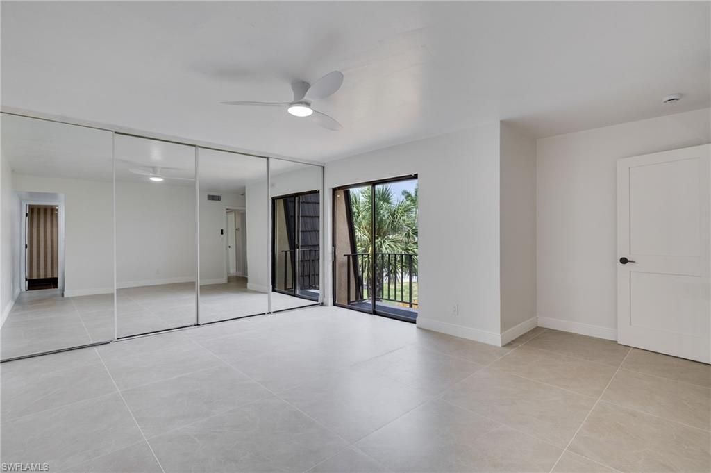 4047 Sandlewood Ln, Unit 3, Fort Myers, FL 33907 Photo