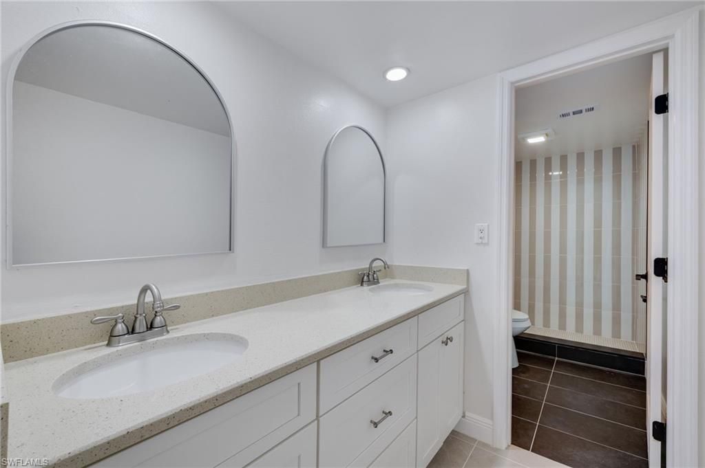4047 Sandlewood Ln , Unit 3, Fort Myers, FL 33907 Photo