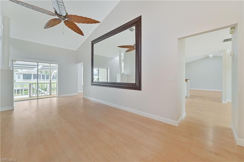 17611 Boat Club Dr, Fort Myers, FL 33908 Photo