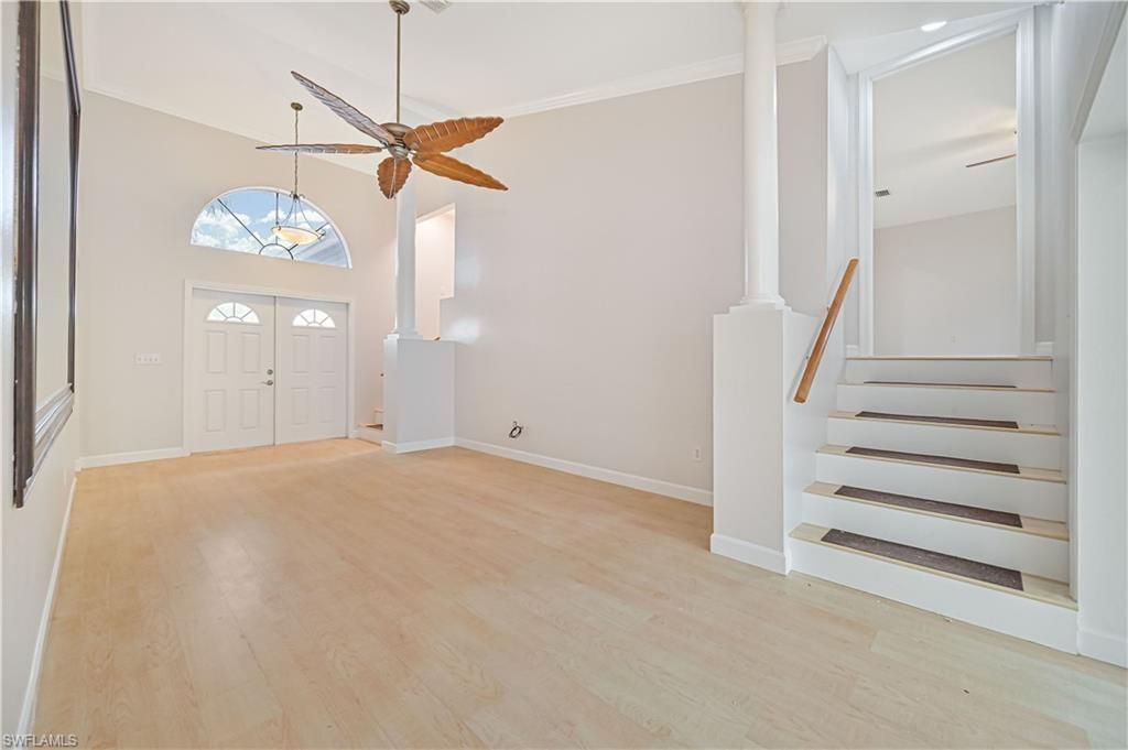 17611 Boat Club Dr, Fort Myers, FL 33908 Photo