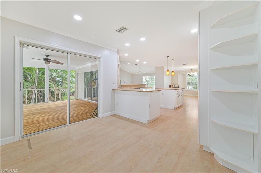 17611 Boat Club Dr, Fort Myers, FL 33908 Photo