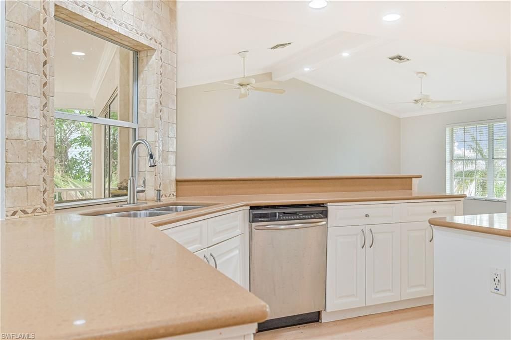 17611 Boat Club Dr, Fort Myers, FL 33908 Photo