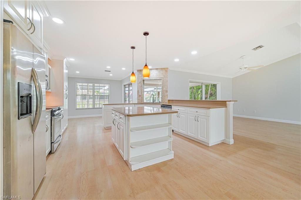 17611 Boat Club Dr, Fort Myers, FL 33908 Photo