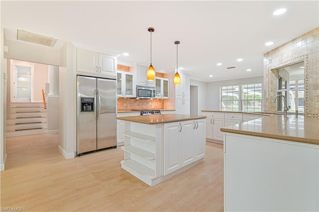 17611 Boat Club Dr, Fort Myers, FL 33908 Photo