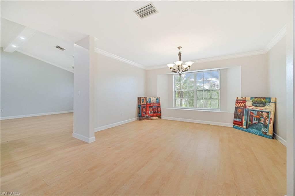 17611 Boat Club Dr, Fort Myers, FL 33908 Photo
